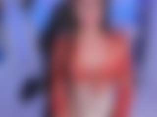 melisa-ross's Live Sex Cam Show