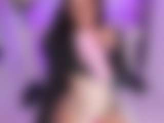melisa-ross's Live Sex Cam Show