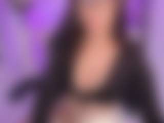 melisa-ross's Live Sex Cam Show