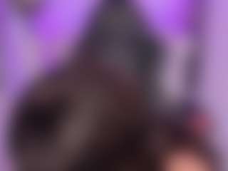 melisa-ross's Live Sex Cam Show