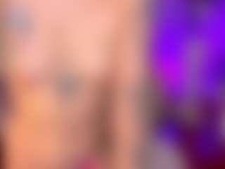 Live cam show with melisa-ross - Latina on StripNow | colombia