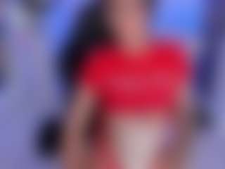 Live cam show with melisa-ross - BBW Teen (18+) on sexylive.show