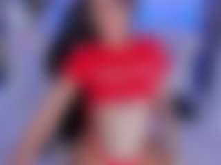 melisa-ross's Live Sex Cam Show
