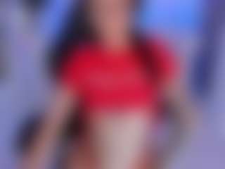 melisa-ross's Live Sex Cam Show