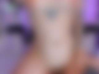 melisa-ross's Live Sex Cam Show