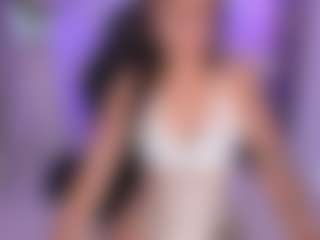 melisa-ross's Live Sex Cam Show