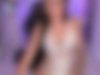 melisa-ross's Live Sex Cam Show