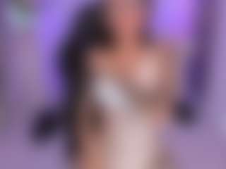 melisa-ross's Live Sex Cam Show