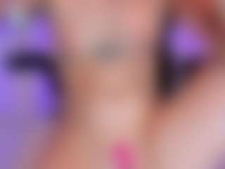 melisa-ross's Live Sex Cam Show