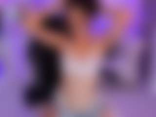 melisa-ross's Live Sex Cam Show
