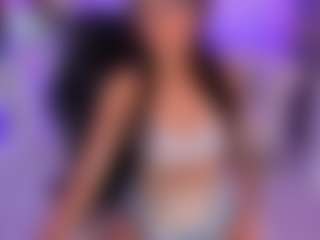 melisa-ross's Live Sex Cam Show