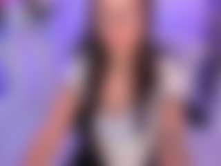 melisa-ross's Live Sex Cam Show