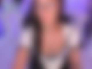 melisa-ross's Live Sex Cam Show