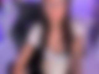 melisa-ross's Live Sex Cam Show