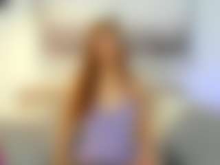 Show de cam sexual en vivo de melisa-ross