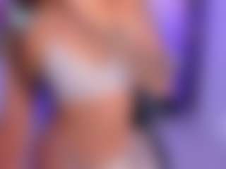 Show de cam sexual en vivo de melisa-ross