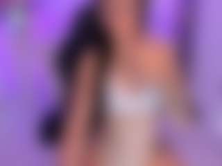 Live cam show with melisa-ross - Teen (18+) on Camming Site