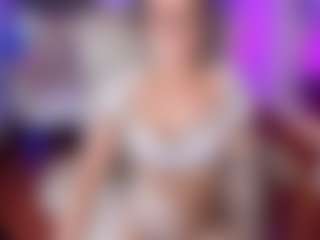 melisa-ross's Live Sex Cam Show