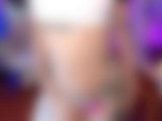 melisa-ross's Live Sex Cam Show