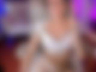 melisa-ross's Live Sex Cam Show
