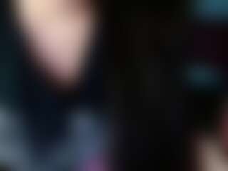 RenataRosse's Live Sex Cam Show
