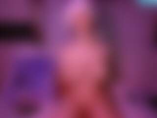 Live cam show with Sagittariusakk - Fake Tits on EXY