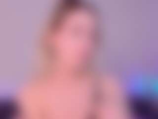 SiyanaGray's Live Sex Cam Show