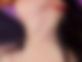 AmedeeaBanks