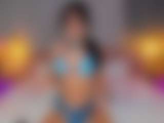 AmedeeaBanks's Live Sex Cam Show
