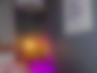 AmedeeaBanks's Live Sex Cam Show