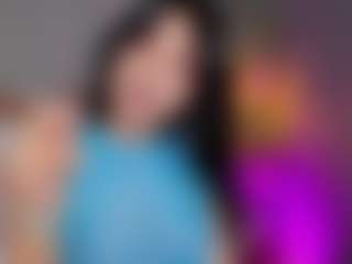 AmedeeaBanks's Live Sex Cam Show
