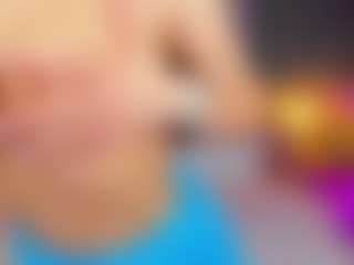 AmedeeaBanks's Live Sex Cam Show