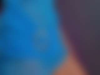 AmedeeaBanks's Live Sex Cam Show