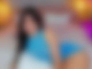 AmedeeaBanks's Live Sex Cam Show