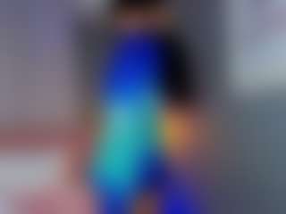 AmedeeaBanks's Live Sex Cam Show