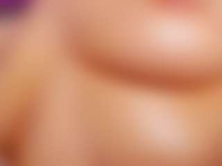 AmedeeaBanks's Live Sex Cam Show