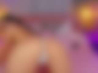 AmedeeaBanks's Live Sex Cam Show