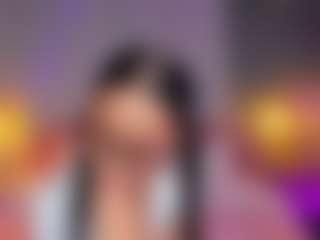 AmedeeaBanks's Live Sex Cam Show