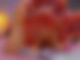 AmedeeaBanks's Live Sex Cam Show