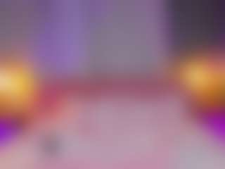 AmedeeaBanks's Live Sex Cam Show
