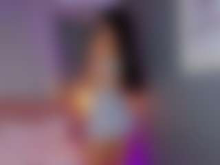 AmedeeaBanks's Live Sex Cam Show