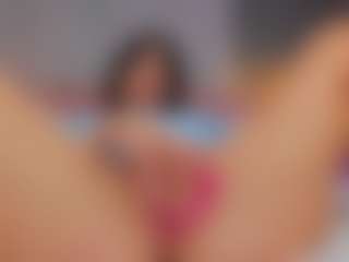 AmedeeaBanks's Live Sex Cam Show