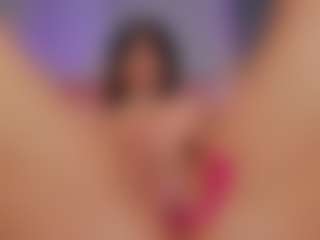 AmedeeaBanks's Live Sex Cam Show