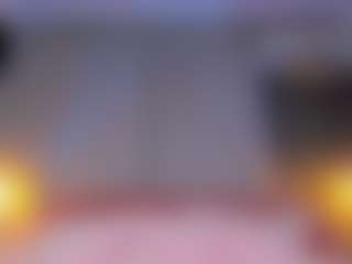 Show Live Sex Cam AmedeeaBanks