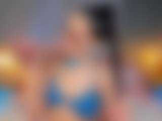 AmedeeaBanks's Live Sex Cam Show