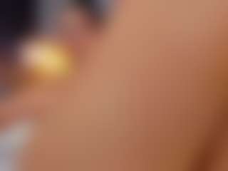 AmedeeaBanks's Live Sex Cam Show