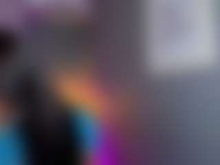 Live cam show with AmedeeaBanks - Squirt on Milf Play