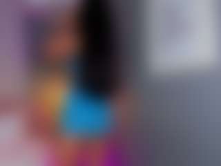 AmedeeaBanks's Live Sex Cam Show