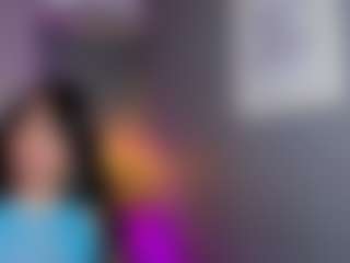 AmedeeaBanks's Live Sex Cam Show