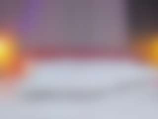 AmedeeaBanks's Live Sex Cam Show